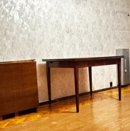 Продажа 1-комн квартиры на вторичном рынке ул Ставропольская,  д. 52,  к. 1