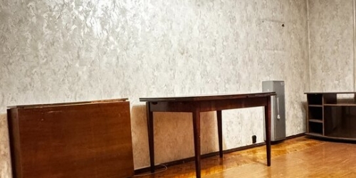1-комн квартира ул Ставропольская,  д. 52,  к. 1