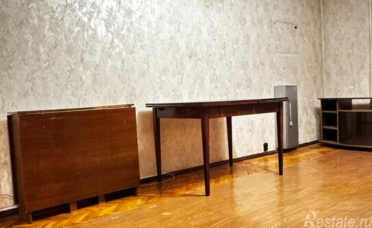 Продажа 1-комн квартиры на вторичном рынке ул Ставропольская,  д. 52,  к. 1