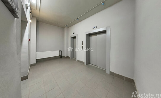 Продажа 3-комн квартиры на вторичном рынке Солнечногорск, улица Драгунского,  д. 24