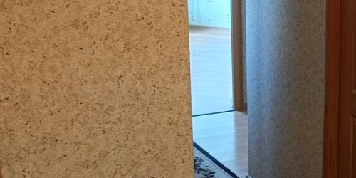 3-комн квартира Красногорск, бульвар Павшинский, 4