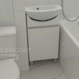 Продажа 1-комн квартиры на вторичном рынке Тайнинская улица,  д. 26