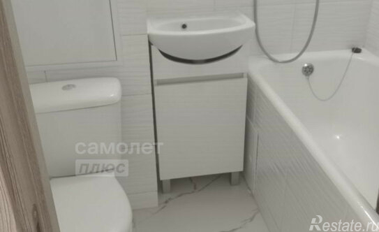 Продажа 1-комн квартиры на вторичном рынке Тайнинская улица,  д. 26