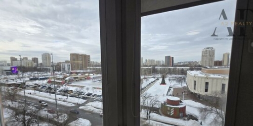 3-комн квартира ул Зеленодольская,  д. 31,  к. 1