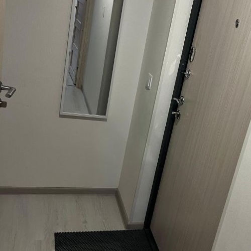 Студия аллея Арцеуловская, 17