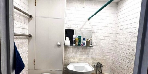 1-комн квартира Новосибирская улица,  д. 11