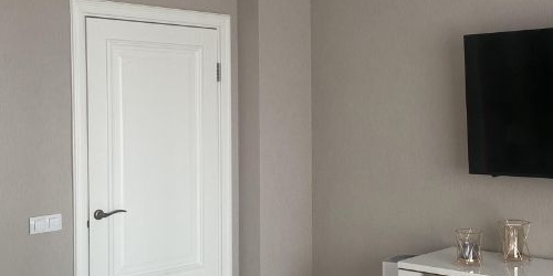 1-комн квартира Малая Десятинная улица, 11