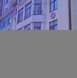 Продажа 5-комн квартиры на вторичном рынке Химки г, З.Космодемьянской ул,  д. 6