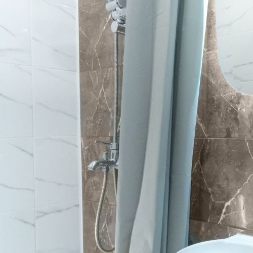 Студия Английский проспект, 30Б