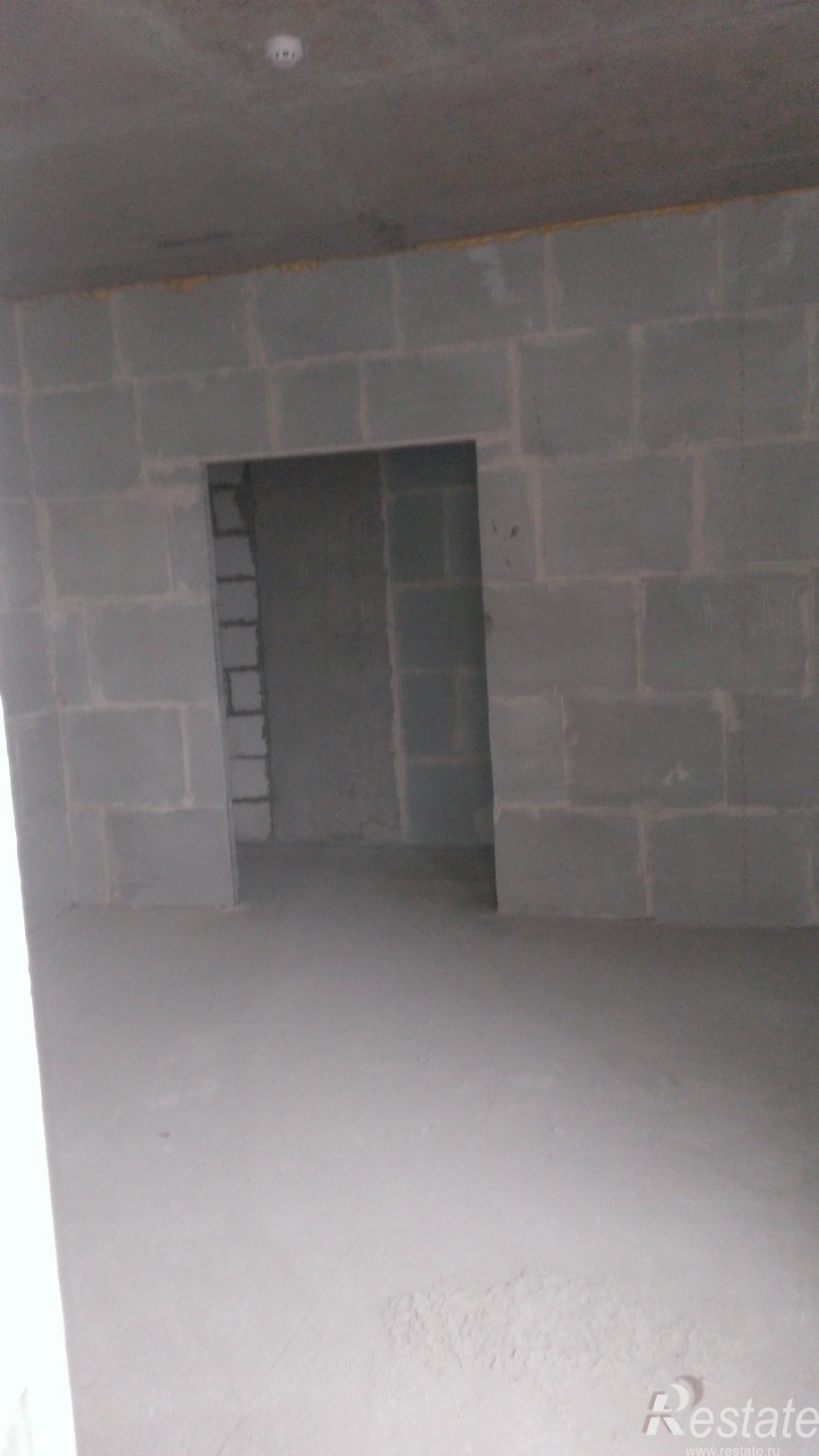 Продажа 3-комн квартиры на вторичном рынке мкр. Салтыковка,  д. 26,  к. б