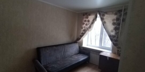 2-комн квартира ул Гданьская,  д. 10