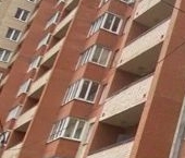 Продать Квартиры вторичка Юбилейный мкр, улица Ленинская, 14   