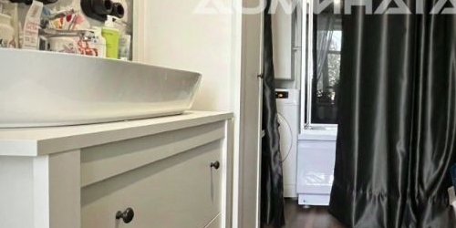 3-комн квартира 9-я Красноармейская улица, 13