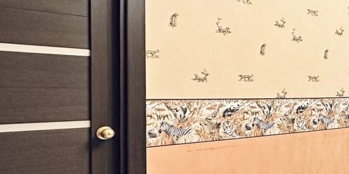 2-комн квартира Комсомольский проспект, 27С5