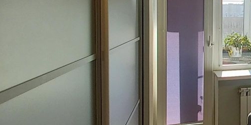 2-комн квартира проспект Непокоренных, 16к1Е