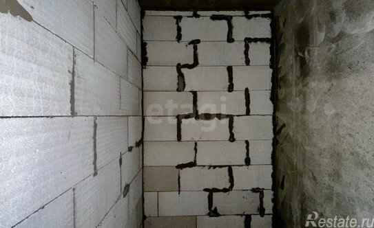 Продажа 4-комн квартиры на вторичном рынке ул Клинская,  д. 2,  к. 2