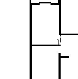 Продажа 3-комн квартиры на вторичном рынке Котельники, Новая улица, 17а