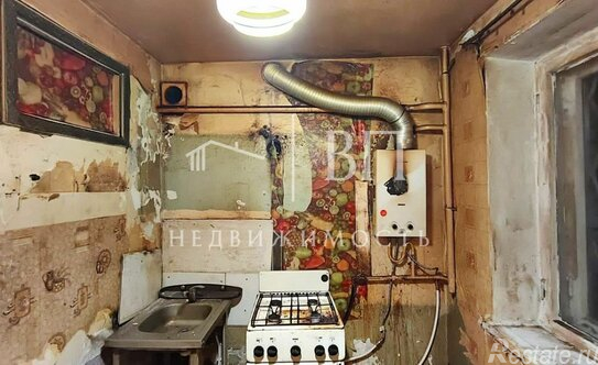 Продажа 4-комн квартиры на вторичном рынке Выборг, Приморская улица,  д. 4