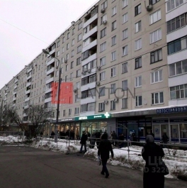 Продажа ПСН Планерная улица, д. 12 к1 Продажа ПСН Планерная улица, д. 12 к1