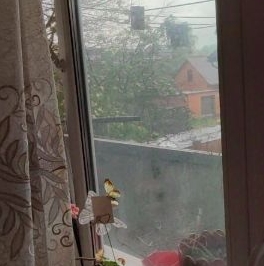 Продажа 1-комн квартиры на вторичном рынке Коломна, улица Горького, 34 Продажа 1-комн квартиры на вторичном рынке Коломна, улица Горького, 34