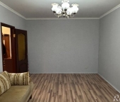 Продать Квартиры вторичка Мытищи г, Новомытищинский пр-кт  86 к3 