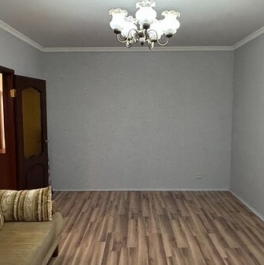 Продажа 1-комн квартиры на вторичном рынке Мытищи г, Новомытищинский пр-кт,  д. 86 к3