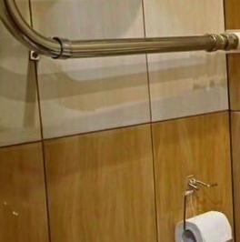 Продажа 1-комн квартиры на вторичном рынке Петергоф, улица Парковая, 20 Продажа 1-комн квартиры на вторичном рынке Петергоф, улица Парковая, 20