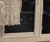 Сдать в аренду Квартиры вторичка Мурино, Оборонная улица, 26   