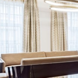 Продажа 2-комн квартиры на вторичном рынке Ордынский тупик, 4А Продажа 2-комн квартиры на вторичном рынке Ордынский тупик, 4А