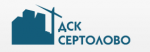 ДСК Сертолово - информация и новости в ООО «Домостроительный комбинат «Сертолово»