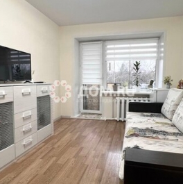 Продажа 2-комн квартиры на вторичном рынке Коломна, ул Калинина,  д. 14