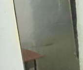 Продать Квартиры вторичка Лиговский проспект, 218   