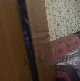 Продажа 3-комн квартиры на вторичном рынке Шатура, Спортивная улица, 3 Продажа 3-комн квартиры на вторичном рынке Шатура, Спортивная улица, 3