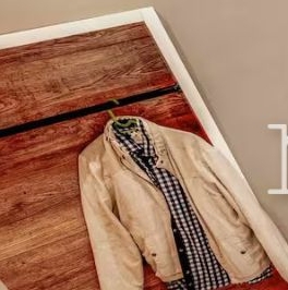 Продажа 3-комн квартиры на вторичном рынке Малый Патриарший переулок, 3 Продажа 3-комн квартиры на вторичном рынке Малый Патриарший переулок, 3