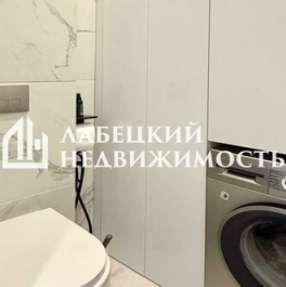 Продажа 2-комн квартиры на вторичном рынке Грайвороновский 2-й проезд,  д. 42 к4