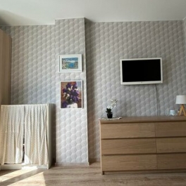 Продажа 2-комн квартиры на вторичном рынке Ивантеевка г, Фабричный проезд,  д. 3а