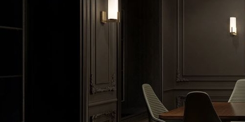 2-комн квартира улица Чайковского, 60Б