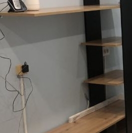 Аренда 1-комн квартиры на вторичном рынке улица Каховка, 16К3 Аренда 1-комн квартиры на вторичном рынке улица Каховка, 16К3