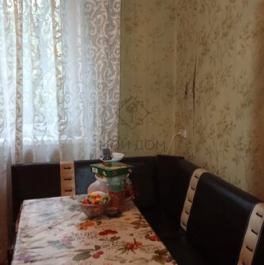 Продажа 3-комн квартиры на вторичном рынке Абрамцевская улица,  д. 16Б