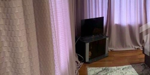 2-комн квартира Петергоф, улица Аврова, 11б