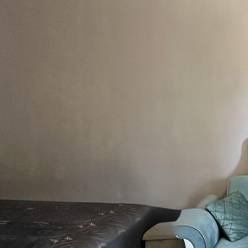 Студия Сертолово, Парковый проезд, 5