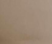 Продать Квартиры вторичка Мукомольный проезд, 2   