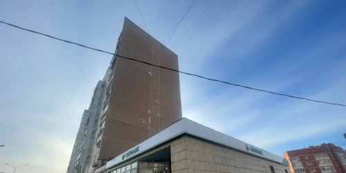 Помещение свободного назначения Жулебинский бульвар,  д. 9