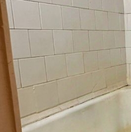 Продажа 1-комн квартиры на вторичном рынке Имени А.М. Маркова мкр, д. 4 Продажа 1-комн квартиры на вторичном рынке Имени А.М. Маркова мкр, д. 4