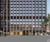 Продать Квартиры вторичка проспект Генерала Дорохова  вл1 к3 