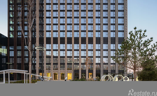 Продажа 2-комн квартиры на вторичном рынке проспект Генерала Дорохова,  д. вл1 к3