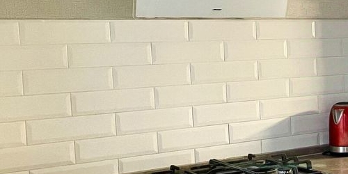 3-комн квартира улица Черняховского, 32