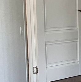 Продажа 1-комн квартиры на вторичном рынке Лабораторный проспект, 23