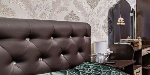 2-комн квартира Пушкин, Павловское шоссе, 29