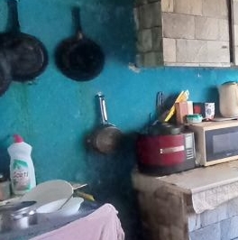 Продажа 1-комн квартиры на вторичном рынке Толмачево городской поселок, улица Мичурина, 7 Продажа 1-комн квартиры на вторичном рынке Толмачево городской поселок, улица Мичурина, 7